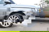 Land Rover Range Rover 4.4 TD V8 Vogue SE Auto 4WD Euro 5 5dr 5dr Automatic 2026