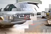 Land Rover Range Rover 4.4 TD V8 Vogue SE Auto 4WD Euro 5 5dr 5dr Automatic 2026