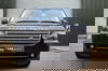 Land Rover Range Rover 4.4 TD V8 Vogue SE Auto 4WD Euro 5 5dr 5dr Automatic 2025