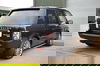 Land Rover Range Rover 4.4 TD V8 Vogue SE Auto 4WD Euro 5 5dr 5dr Automatic 2025