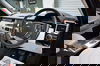 Land Rover Range Rover 4.4 TD V8 Vogue SE Auto 4WD Euro 5 5dr 5dr Automatic 2025