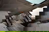 Land Rover Range Rover 4.4 TD V8 Vogue SE Auto 4WD Euro 5 5dr 5dr Automatic 2025