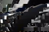 Land Rover Range Rover 4.4 TD V8 Vogue SE Auto 4WD Euro 5 5dr 5dr Automatic 2025
