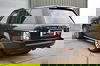 Land Rover Range Rover 4.4 TD V8 Vogue SE Auto 4WD Euro 5 5dr 5dr Automatic 2025
