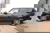 Land Rover Range Rover 4.4 TD V8 Vogue SE Auto 4WD Euro 5 5dr 5dr Automatic 2025