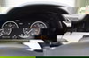Land Rover Range Rover 4.4 TD V8 Vogue SE Auto 4WD Euro 5 5dr 5dr Automatic 2025