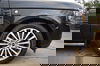 Land Rover Range Rover 4.4 TD V8 Vogue SE Auto 4WD Euro 5 5dr 5dr Automatic 2025