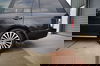 Land Rover Range Rover 4.4 TD V8 Vogue SE Auto 4WD Euro 5 5dr 5dr Automatic 2025