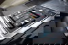 Land Rover Range Rover 4.4 TD V8 Vogue SE Auto 4WD Euro 5 5dr 5dr Automatic 2025