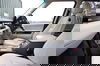 Land Rover Range Rover 4.4 TD V8 Vogue SE Auto 4WD Euro 5 5dr 5dr Automatic 2025