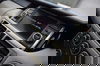 Land Rover Range Rover 4.4 TD V8 Vogue SE Auto 4WD Euro 5 5dr 5dr Automatic 2025
