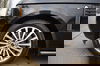 Land Rover Range Rover 4.4 TD V8 Vogue SE Auto 4WD Euro 5 5dr 5dr Automatic 2025
