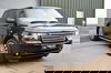 Land Rover Range Rover 4.4 TD V8 Vogue SE Auto 4WD Euro 5 5dr 5dr Automatic 2025