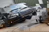 Land Rover Range Rover 4.4 TD V8 Vogue SE Auto 4WD Euro 5 5dr 5dr Automatic 2025