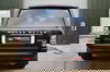 Land Rover Range Rover 4.4 TD V8 Vogue SE Auto 4WD Euro 5 5dr 5dr Automatic 2025