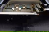 Land Rover Range Rover 4.4 TD V8 Vogue SE Auto 4WD Euro 5 5dr 5dr Automatic 2025