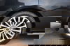 Land Rover Range Rover 4.4 TD V8 Vogue SE Auto 4WD Euro 5 5dr 5dr Automatic 2025