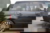 Land Rover Range Rover 4.4 TD V8 Vogue SE Auto 4WD Euro 5 5dr 5dr Automatic 2025
