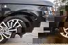 Land Rover Range Rover 4.4 TD V8 Vogue SE Auto 4WD Euro 5 5dr 5dr Automatic 2025