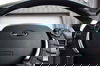 Land Rover Range Rover 4.4 TD V8 Vogue SE Auto 4WD Euro 5 5dr 5dr Automatic 2025