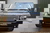Land Rover Range Rover 4.4 TD V8 Vogue SE Auto 4WD Euro 5 5dr 5dr Automatic 2025