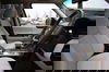Land Rover Range Rover 4.4 TD V8 Vogue SE Auto 4WD Euro 5 5dr 5dr Automatic 2025