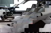 Land Rover Range Rover 5.0 P525 V8 Autobiography Auto 4WD Euro 6 (s/s) 5dr 5dr Automatic 2025