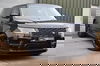 Land Rover Range Rover 5.0 P525 V8 Autobiography Auto 4WD Euro 6 (s/s) 5dr 5dr Automatic 2025