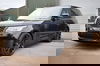 Land Rover Range Rover 5.0 P525 V8 Autobiography Auto 4WD Euro 6 (s/s) 5dr 5dr Automatic 2025