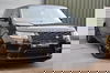 Land Rover Range Rover 5.0 P525 V8 Autobiography Auto 4WD Euro 6 (s/s) 5dr 5dr Automatic 2025