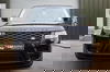 Land Rover Range Rover 5.0 P525 V8 Autobiography Auto 4WD Euro 6 (s/s) 5dr 5dr Automatic 2025