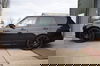 Land Rover Range Rover 5.0 P525 V8 Autobiography Auto 4WD Euro 6 (s/s) 5dr 5dr Automatic 2025