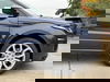 Land Rover Range Rover Evoque 2.0 Si4 HSE Dynamic Auto 4WD Euro 6 (s/s) 5dr 5dr Automatic 2025