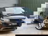 Land Rover Range Rover Evoque 2.0 Si4 HSE Dynamic Auto 4WD Euro 6 (s/s) 5dr 5dr Automatic 2025
