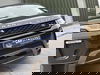 Land Rover Range Rover Evoque 2.0 Si4 HSE Dynamic Auto 4WD Euro 6 (s/s) 5dr 5dr Automatic 2025