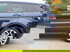 Land Rover Range Rover Evoque 2.0 Si4 HSE Dynamic Auto 4WD Euro 6 (s/s) 5dr 5dr Automatic 2025