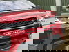 Land Rover Range Rover Evoque 2.0 Si4 HSE Dynamic Auto 4WD Euro 6 (s/s) 5dr 5dr Automatic 2025
