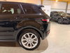 Land Rover Range Rover Evoque 2.0 TD4 HSE Dynamic Auto 4WD Euro 6 (s/s) 5dr 5dr Automatic 2026