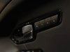 Land Rover Range Rover Evoque 2.0 TD4 HSE Dynamic Auto 4WD Euro 6 (s/s) 5dr 5dr Automatic 2026
