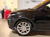 Land Rover Range Rover Evoque 2.0 TD4 HSE Dynamic Auto 4WD Euro 6 (s/s) 5dr 5dr Automatic 2026