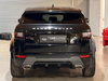 Land Rover Range Rover Evoque 2.0 TD4 HSE Dynamic Auto 4WD Euro 6 (s/s) 5dr 5dr Automatic 2026