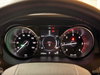 Land Rover Range Rover Evoque 2.0 TD4 HSE Dynamic Auto 4WD Euro 6 (s/s) 5dr 5dr Automatic 2026