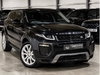 Land Rover Range Rover Evoque 2.0 TD4 HSE Dynamic Auto 4WD Euro 6 (s/s) 5dr 5dr Automatic 2026