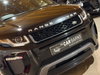 Land Rover Range Rover Evoque 2.0 TD4 HSE Dynamic Auto 4WD Euro 6 (s/s) 5dr 5dr Automatic 2026