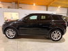 Land Rover Range Rover Evoque 2.0 TD4 HSE Dynamic Auto 4WD Euro 6 (s/s) 5dr 5dr Automatic 2026