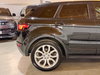 Land Rover Range Rover Evoque 2.0 TD4 HSE Dynamic Auto 4WD Euro 6 (s/s) 5dr 5dr Automatic 2026