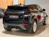 Land Rover Range Rover Evoque 2.0 TD4 HSE Dynamic Auto 4WD Euro 6 (s/s) 5dr 5dr Automatic 2026