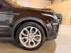 Land Rover Range Rover Evoque 2.0 TD4 HSE Dynamic Auto 4WD Euro 6 (s/s) 5dr 5dr Automatic 2026