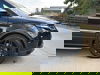 Land Rover Range Rover Evoque 2.0 TD4 HSE Dynamic Lux Auto 4WD Euro 6 (s/s) 5dr 5dr Automatic 2025