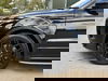 Land Rover Range Rover Evoque 2.0 TD4 HSE Dynamic Lux Auto 4WD Euro 6 (s/s) 5dr 5dr Automatic 2025